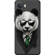 Чохол BoxFace Poco C81 Pro 