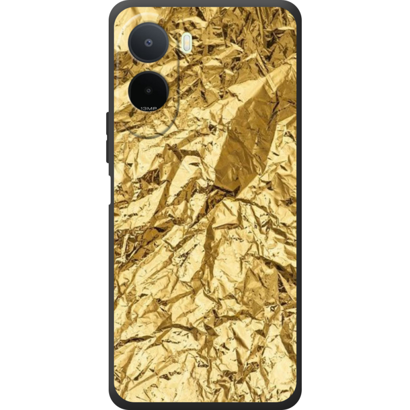 Чохол BoxFace Poco C81 Pro 
