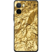 Чохол BoxFace Poco C81 Pro 