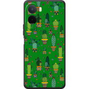 Чохол BoxFace Poco C81 Pro 