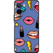 Чохол BoxFace Poco C81 Pro 