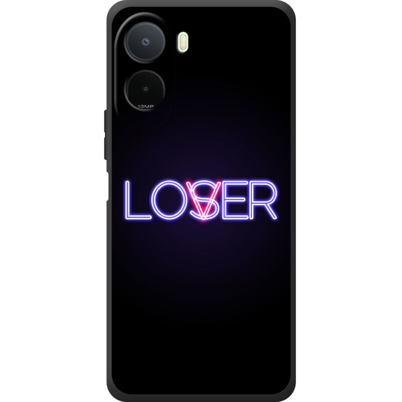 Чохол BoxFace Poco C81 Pro 
