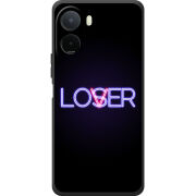 Чохол BoxFace Poco C81 Pro 