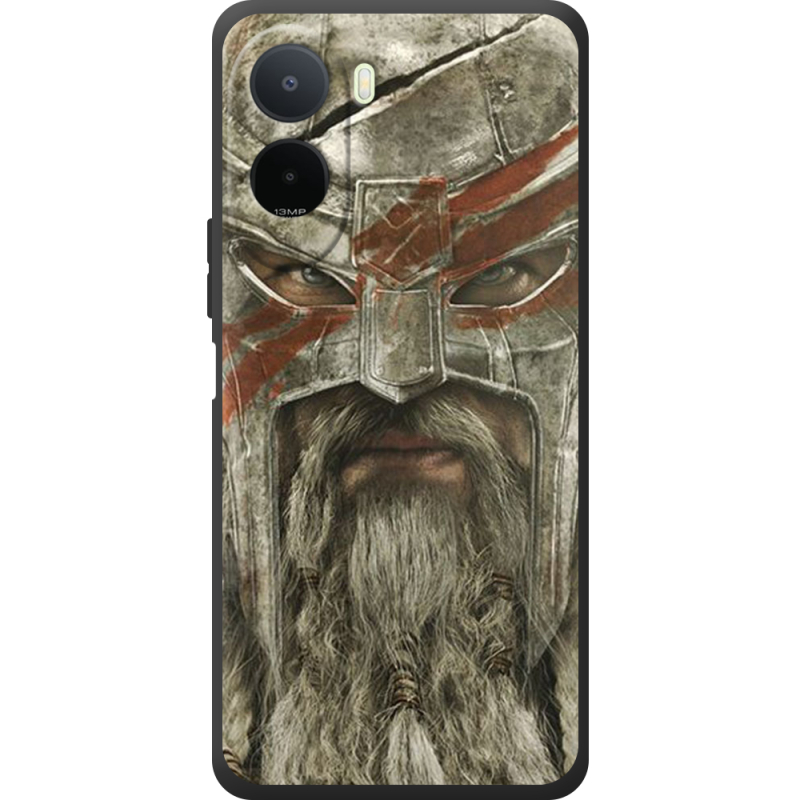 Чохол BoxFace Poco C81 Pro 
