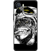 Чохол BoxFace Poco C81 Pro 