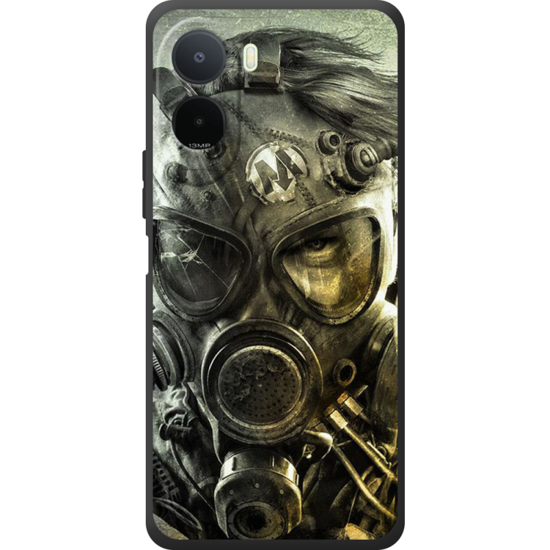 Чохол BoxFace Poco C81 Pro 
