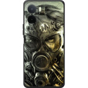 Чохол BoxFace Poco C81 Pro 