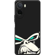 Чохол BoxFace Poco C81 Pro 