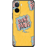 Чохол BoxFace Poco C81 Pro 
