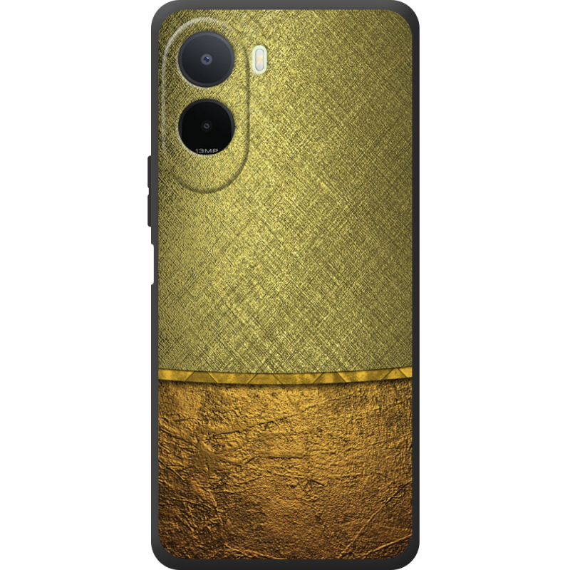 Чохол BoxFace Poco C81 Pro 