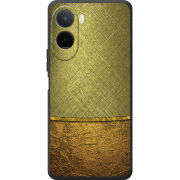 Чохол BoxFace Poco C81 Pro 