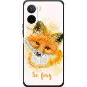 Чохол BoxFace Poco C81 Pro 