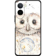 Чохол BoxFace Poco C81 Pro 