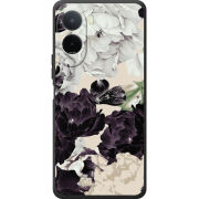 Чохол BoxFace Poco C81 Pro 