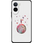 Чохол BoxFace Poco C81 Pro 