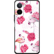 Чохол BoxFace Poco C81 Pro 