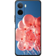Чохол BoxFace Poco C81 Pro 