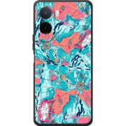 Чохол BoxFace Poco C81 Pro 