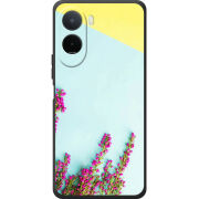 Чохол BoxFace Poco C81 Pro 