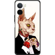 Чохол BoxFace Poco C81 Pro 