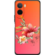 Чохол BoxFace Poco C81 Pro 