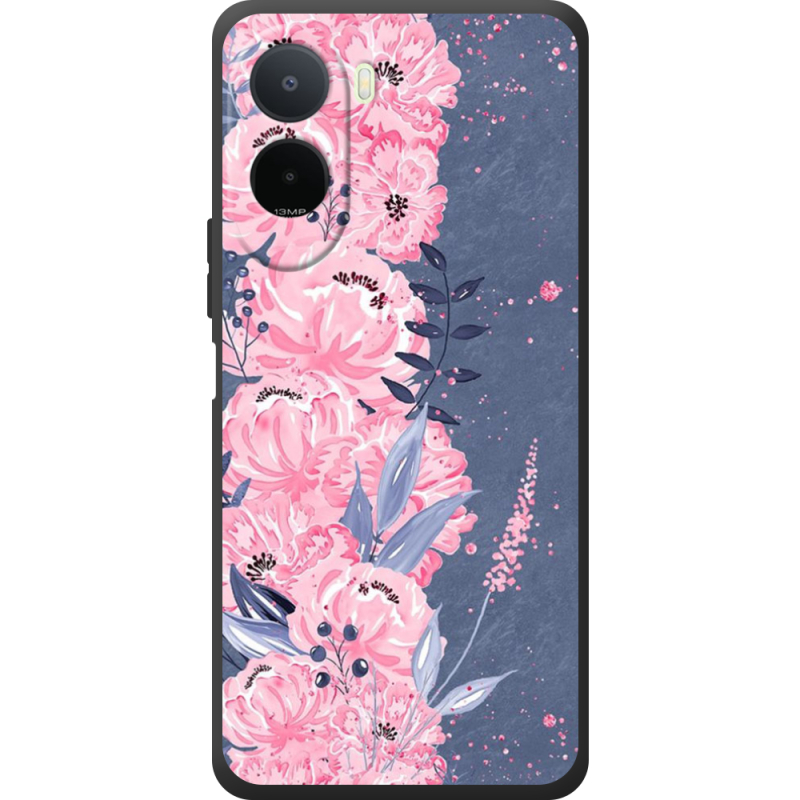 Чохол BoxFace Poco C81 Pro 