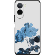 Чохол BoxFace Poco C81 Pro 