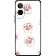 Чохол BoxFace Poco C81 Pro 