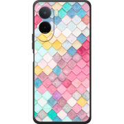 Чохол BoxFace Poco C81 Pro 