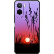 Чохол BoxFace Poco C81 Pro 