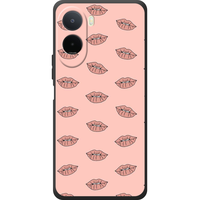 Чохол BoxFace Poco C81 Pro 