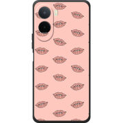 Чохол BoxFace Poco C81 Pro 