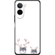 Чохол BoxFace Poco C81 Pro 