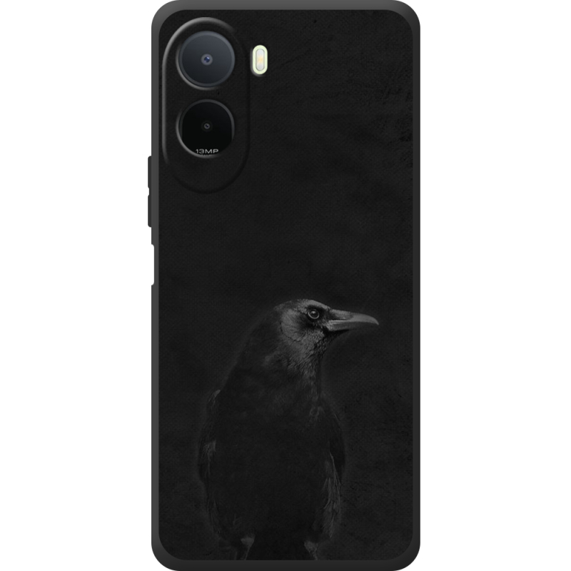 Чохол BoxFace Poco C81 Pro 