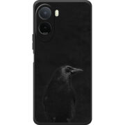 Чохол BoxFace Poco C81 Pro 