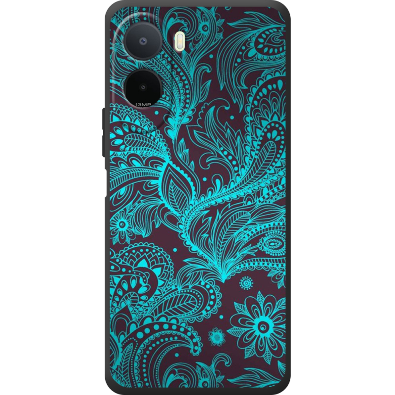 Чохол BoxFace Poco C81 Pro 
