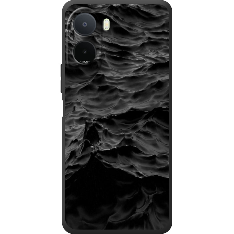 Чохол BoxFace Poco C81 Pro 