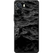 Чохол BoxFace Poco C81 Pro 