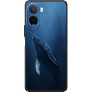Чохол BoxFace Poco C81 Pro 