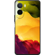 Чохол BoxFace Poco C81 Pro 