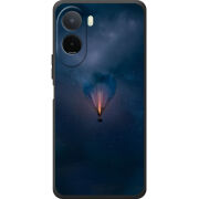 Чохол BoxFace Poco C81 Pro 