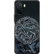 Чохол BoxFace Poco C81 Pro 
