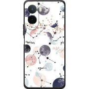 Чохол BoxFace Poco C81 Pro 