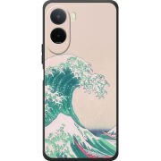 Чохол BoxFace Poco C81 Pro 