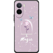 Чохол BoxFace Poco C81 Pro 