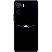 Чохол BoxFace Poco C81 Pro 