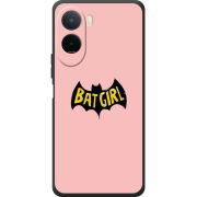 Чохол BoxFace Poco C81 Pro 