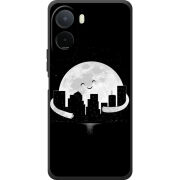 Чохол BoxFace Poco C81 Pro 
