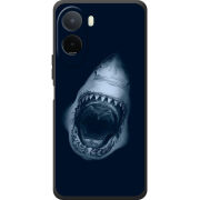 Чохол BoxFace Poco C81 Pro 