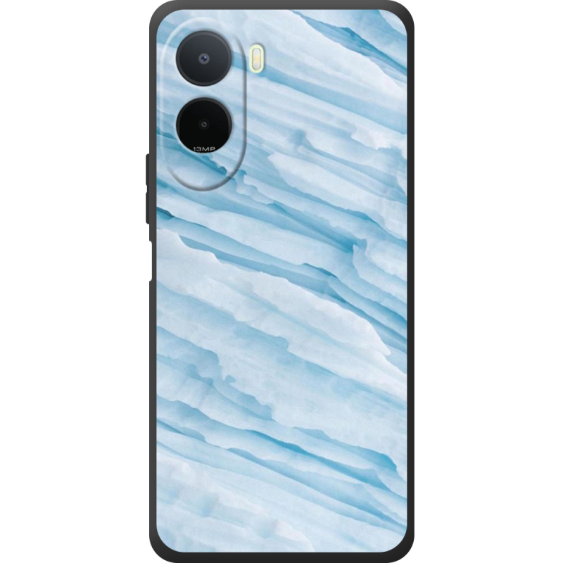 Чохол BoxFace Poco C81 Pro 